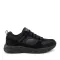 SKECHERS Oak Canyon 51893/BBK Black