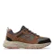 SKECHERS Oak Canyon 51893/BRBK Brown