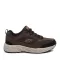 SKECHERS Oak Canyon 51893/CHBK Brown