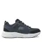 SKECHERS Oak Canyon 51893/NVBK  Cиній