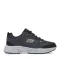 SKECHERS Oak Canyon 51893/NVLM Cиній