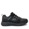 SKECHERS Oak Canyon - Rydell 237386 Black