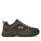 SKECHERS Oak Canyon - Rydell 237386 Brown