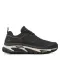 SKECHERS Recon 237333/BLK Black