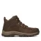 SKECHERS Relment 205240 COC Brown