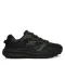 SKECHERS Ridgestar Lion Creek 237821/BBK Black