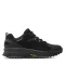 SKECHERS Road Sector 237219/BBK Black