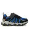 SKECHERS Rugged Ranger 406411L Black