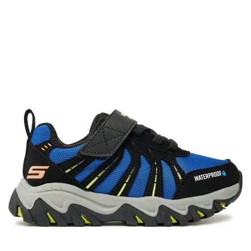 SKECHERS Rugged Ranger 406411L Black