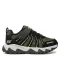 SKECHERS Rugged Ranger 406411L Black