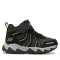 SKECHERS Rugged Ranger 406412L Black