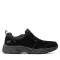 SKECHERS Rydock 237282/BBK Black