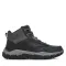 SKECHERS Santoro 205587 BLK Black