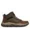 SKECHERS Santoro 205587 COC Brown
