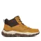 SKECHERS Santoro 205587 WTN Brown