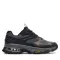 SKECHERS Sleek Envoy 237553 Black