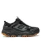 SKECHERS Slip-ins Vigor AT 237744/BBK Black