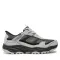 SKECHERS Slip-ins Vigor AT 237744/GYBK Grey