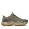 SKECHERS Slip-ins Vigor AT 237744/OLGY Brown