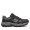 SKECHERS Stamina At 237527 Black