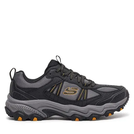 SKECHERS Stamina At 237527 Black