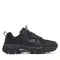 SKECHERS Stamina At 237527 Black