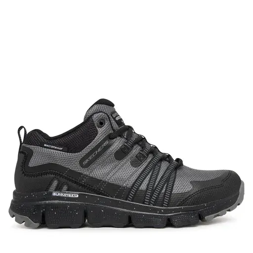 SKECHERS Summits At 180186/CCBK Grey