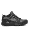 SKECHERS Summits At 180186/CCBK Grey