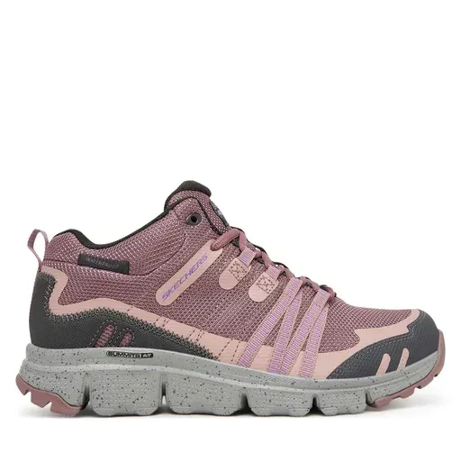 SKECHERS Summits At 180186/MVMT Pink