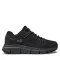 SKECHERS Summits At 237620 Black