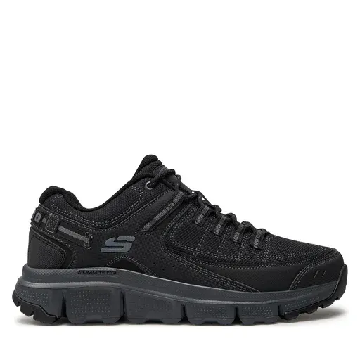 SKECHERS Summits At 237620 Black