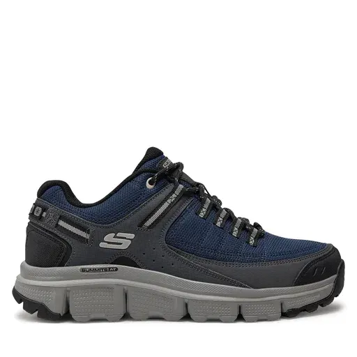 SKECHERS Summits At 237620 Grey