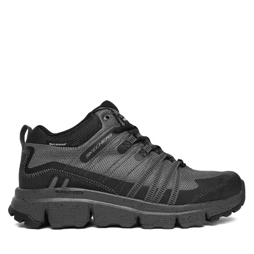 SKECHERS Summits At 237701 CCBK Grey