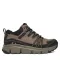 SKECHERS Summits At 237701 TNBK Brown