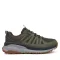 SKECHERS Switch Back-Venture Seeker 237686/GRMT Khaki