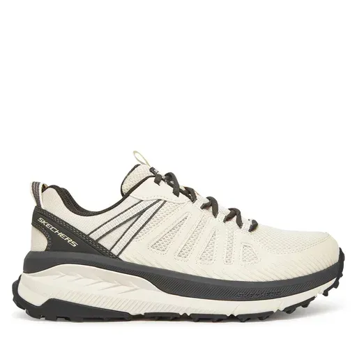 SKECHERS Switch Back-Venture Seeker 237686/NAT Beige