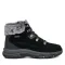 SKECHERS Trego 167882/BLK Black