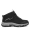 SKECHERS Trego 180005/BKCC Black