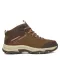 SKECHERS Trego 180005/BRMT Brown