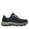 SKECHERS Trego 180119/BKPR Black