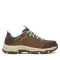 SKECHERS Trego 180119/CHOC Brown