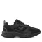 SKECHERS Verketta 51898/BBK Black