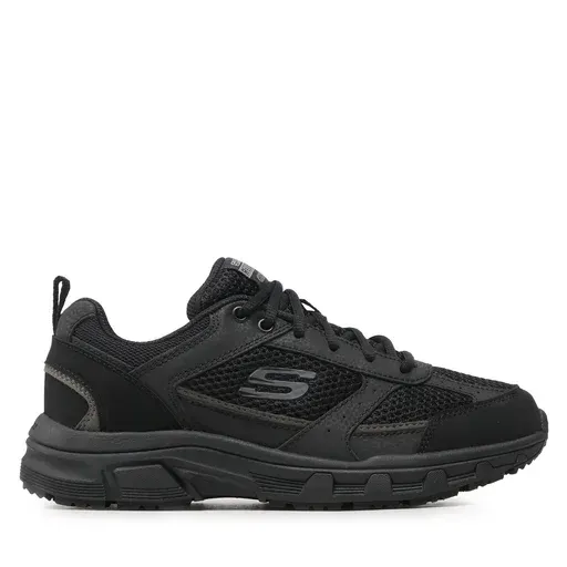 SKECHERS Verketta 51898/BBK Black