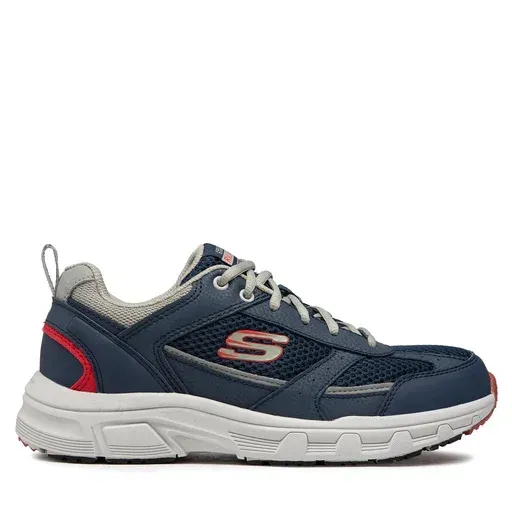 SKECHERS Verketta 51898/NVGY Cиній