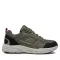 SKECHERS Verketta 51898/OLBK Khaki