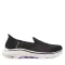 SKECHERS  125211/BKMT Black