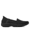 SKECHERS 158698/BBK Black