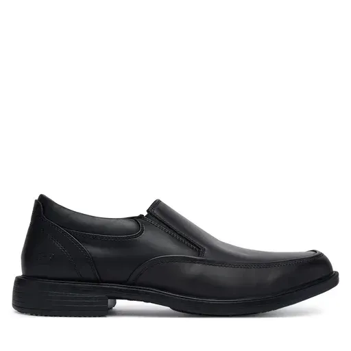 SKECHERS 204190/BLK Black