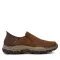 SKECHERS 204810 CDB Brown