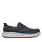 SKECHERS 205599/NVY Light Blue